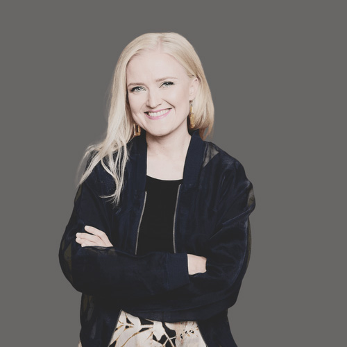 Now you can assess the impact of your business on the environment