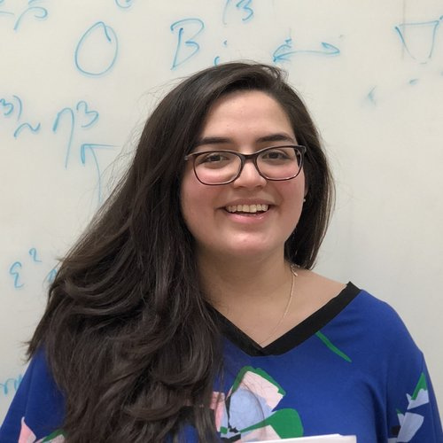 "You kind of want to learn about this as a data scientist".