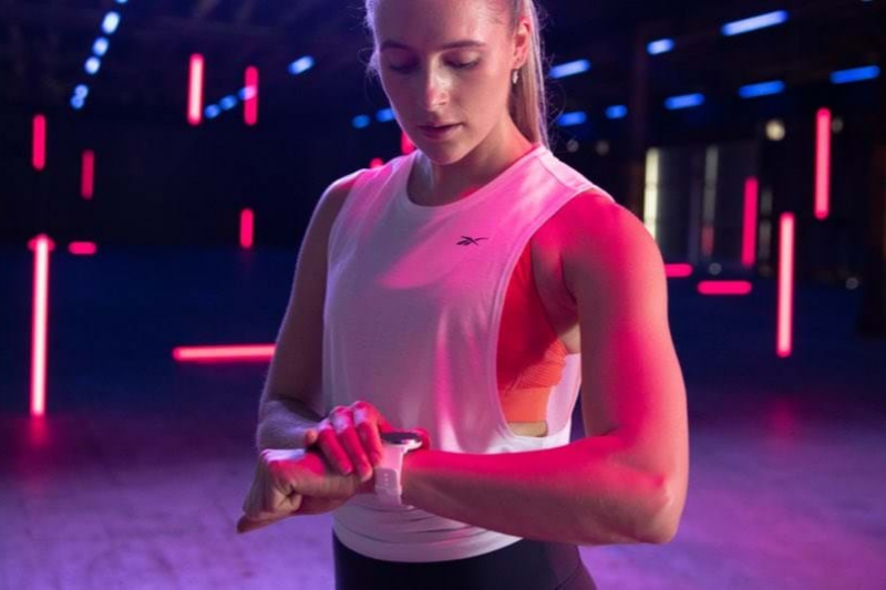 Is your smart device a smart choice?