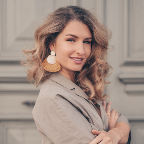 Globetrotter VR offer a vision of accessible and sustainable tourism.