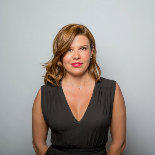 Polina Frolova-Montano