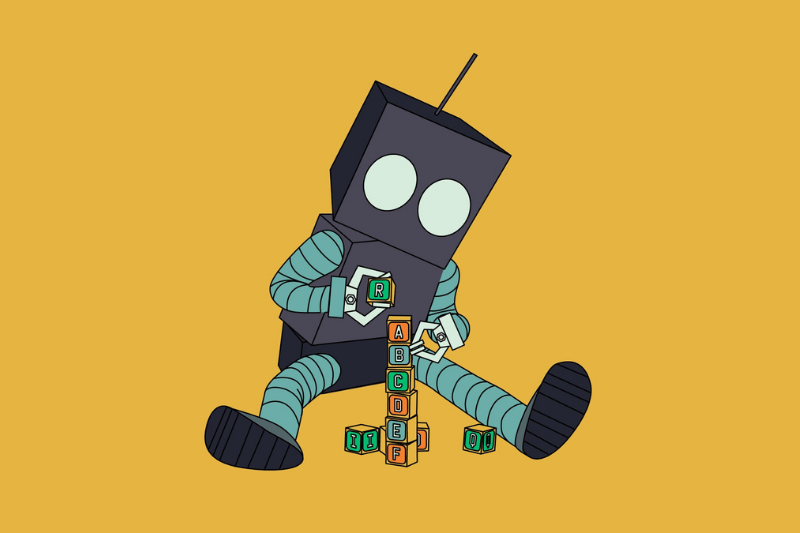 How do you get real value from an AI project?