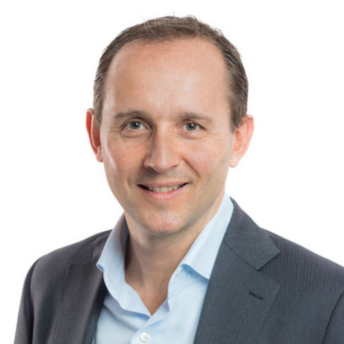 Avantium tell us about plant-based plastics.