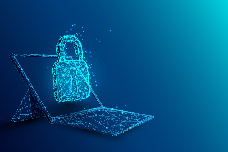 Strength in numbers: why collaboration is key in digital warfare