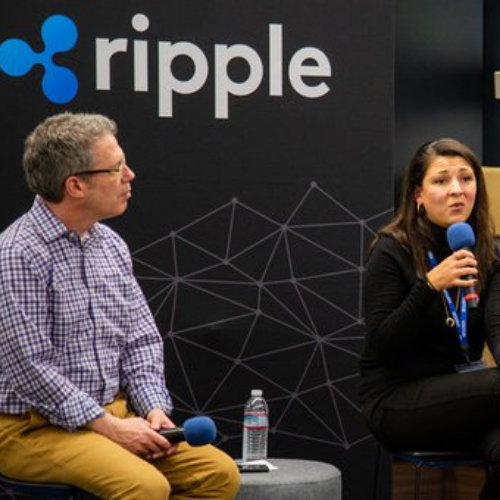 Ken Weber & Jesse Morris