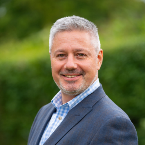 Workforce engagement that's genuinely fun? We've found the answer...