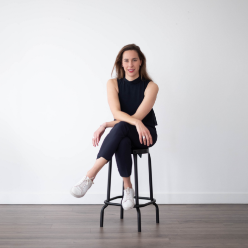 Bea Fertility is democratising access to fertility treatment