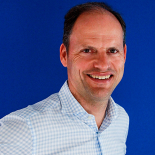 Is your business really listening to its customer's voice?