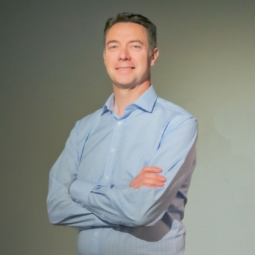 Do you worry about your elderly relatives being isolated at home?