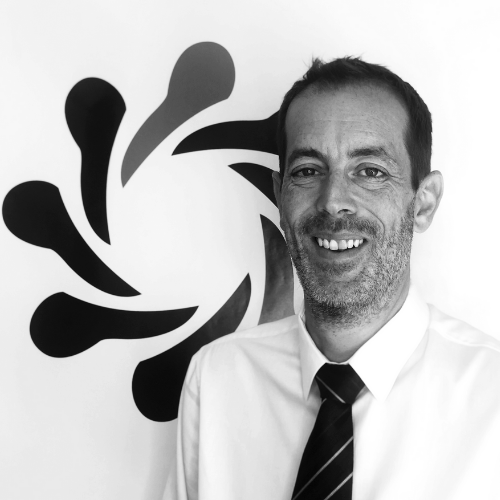 A break with tradition can create digital boot camps that deliver.