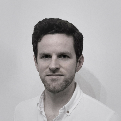 Tuesday's London Tech Week Special - Dan Thompson