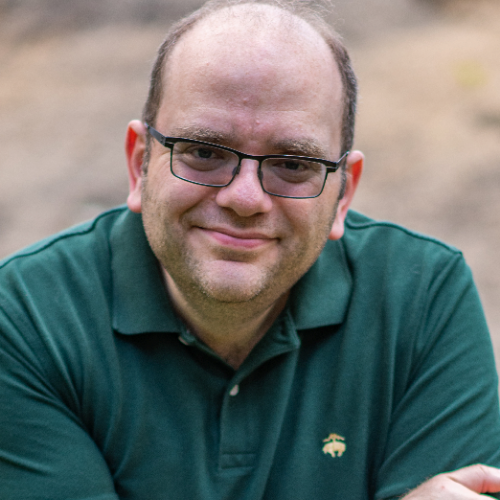 Are we thinking about productivity all wrong?