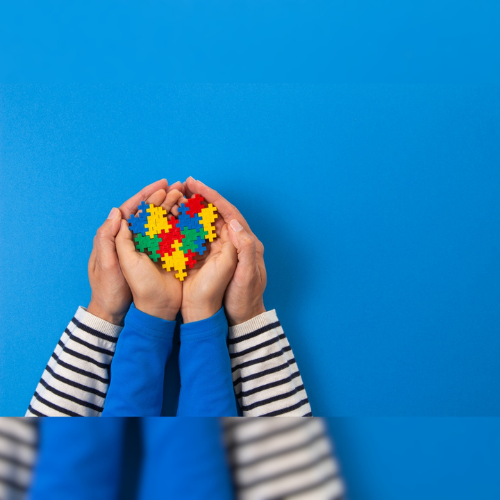 Neurodiversity is a competitive advantage