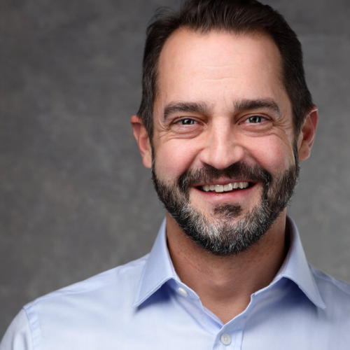 Why are Ieso are using text-based therapy to drive better patient outcomes?