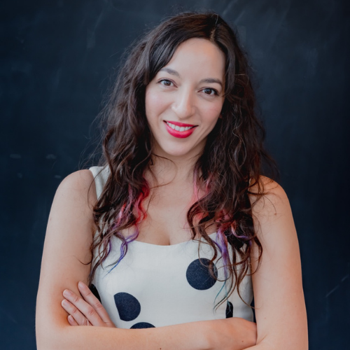 30% of all donations are lost to corruption. How can technology help?