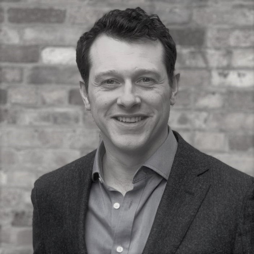 During COP26, we ask what infrastructure do we need to measure the impact of environmental projects?