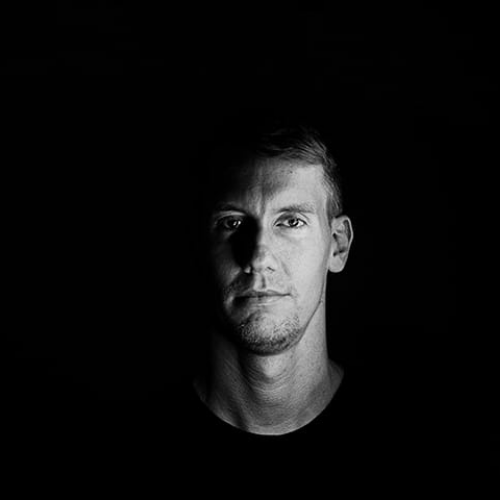 Surfing, academia and a German approach to engineering - the future of motion!