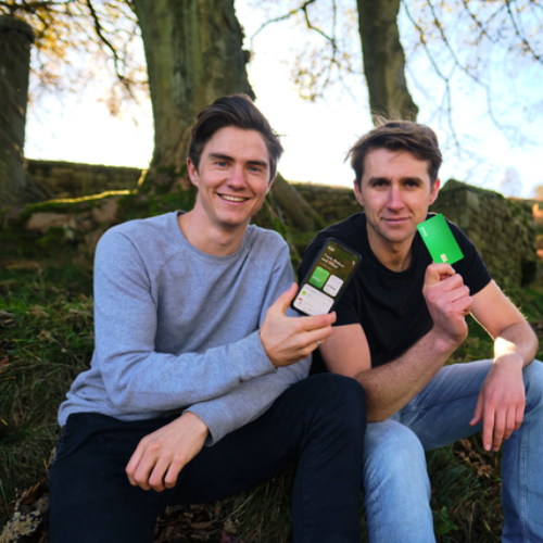 Are you aware of the environment cost of buying a cup of coffee?