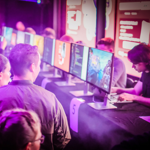 What's so special about Leeds?