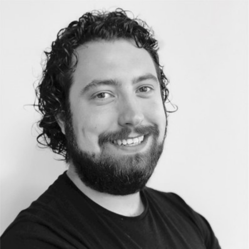 Why mobile gaming distribution isn't a level playing field.