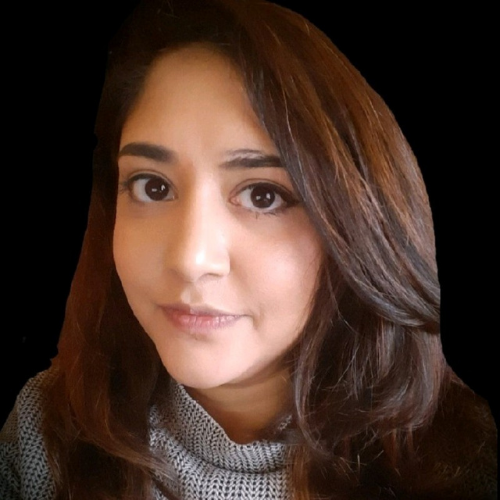 How to increase diversity in technology...