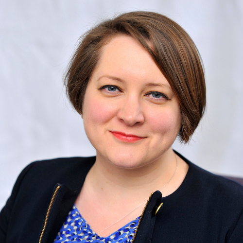 How do you give children in poorer areas the opportunities to spread their wings during a pandemic?