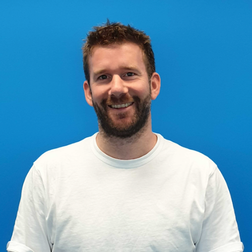 Security professionals need advocate their role as growth enablers.