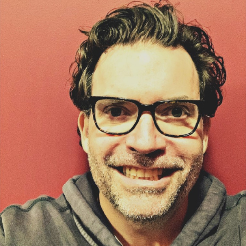 Let music do the talking for you!