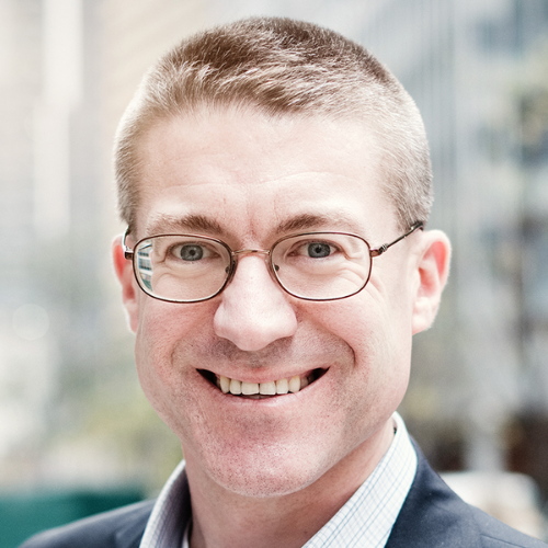 Is America the graveyard of British startups?