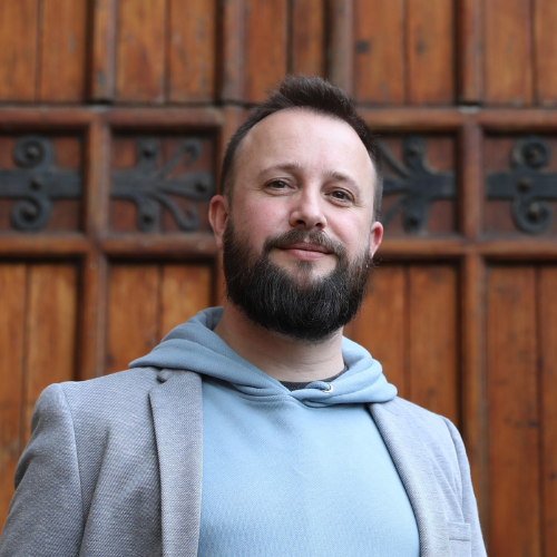 Is this the Wikipedia of product search?