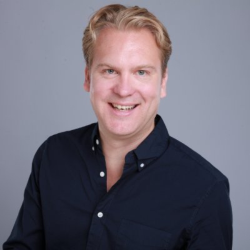 Leva provides hope to chronic pain sufferers