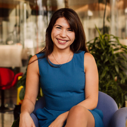 Does everyone need to know how to code?