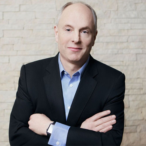 What's the role of a CIO post-pandemic? Andy Smith from UCL shares his thoughts