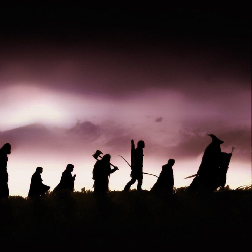 How do you build a team and create an inclusive, innovative environment?