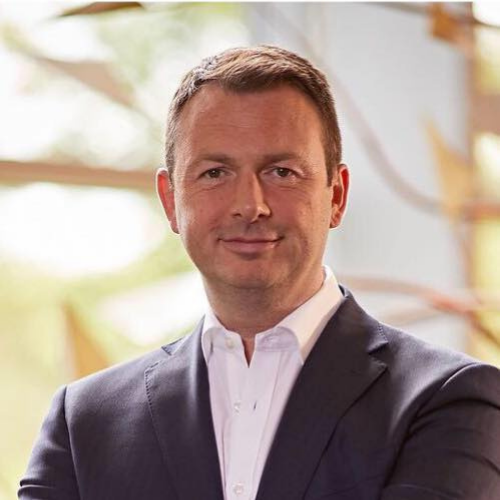 Which skills do you need to build, buy or borrow?