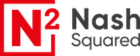 Nash Squared Logo