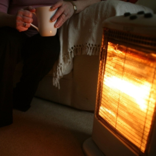 Can technology help tackle the cost of living crisis?