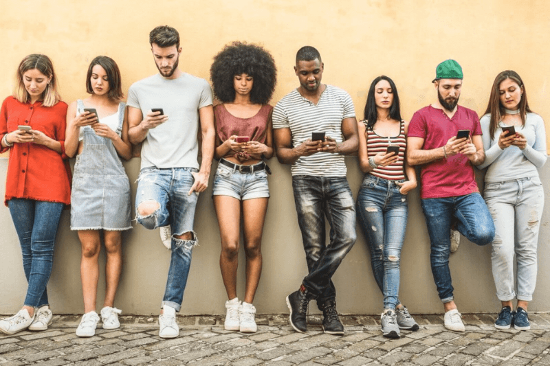 What GenZ want! How to tap into a new generation of talent.