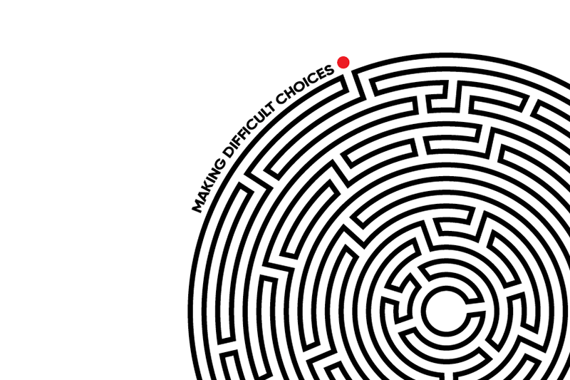 Despite economic turmoil, Global tech spend grows at its third fastest rate in over 15 years, finds world’s largest digital leadership survey