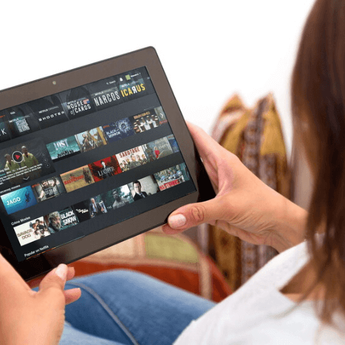 Can AdTech be a force for good?