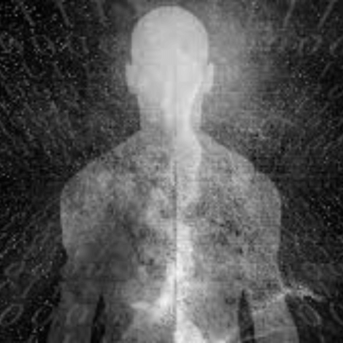 Are users of Generative AI aware of hallucinations?