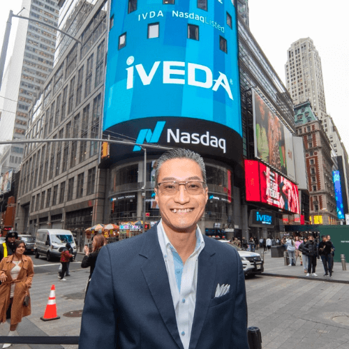 Do you trust technology to run your city's infrastructure?