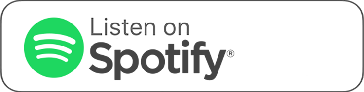 Spotify Podcasts