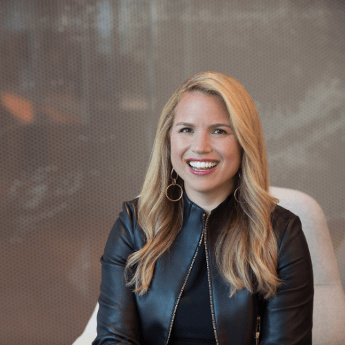 How do companies spot data anomalies as they move towards 'digital first'? Step forward LogicMonitor