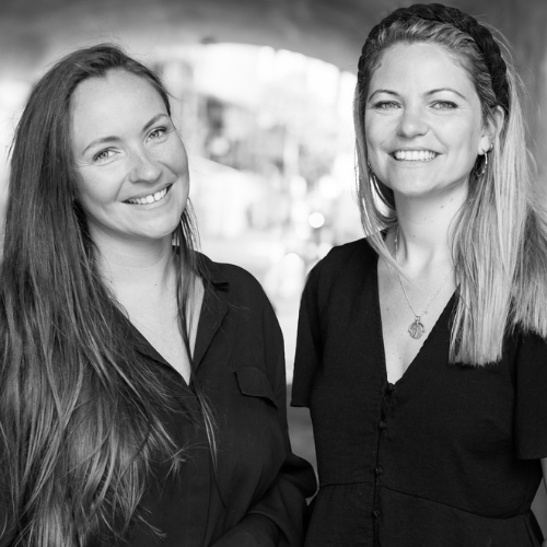 What makes a good working environment? We find out from Tally Workspace.