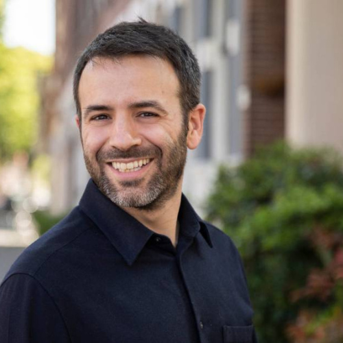 Trick or treat? We have a 'tech for good' treat for you in the form of Fairphone.