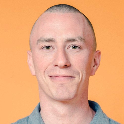 We all face death, but technology can help it feel a little less lonely.