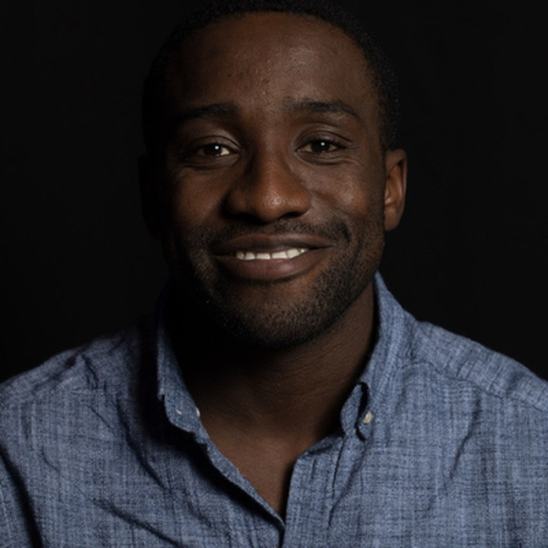 Fiverr give a platform to showcase the best in female led startups.