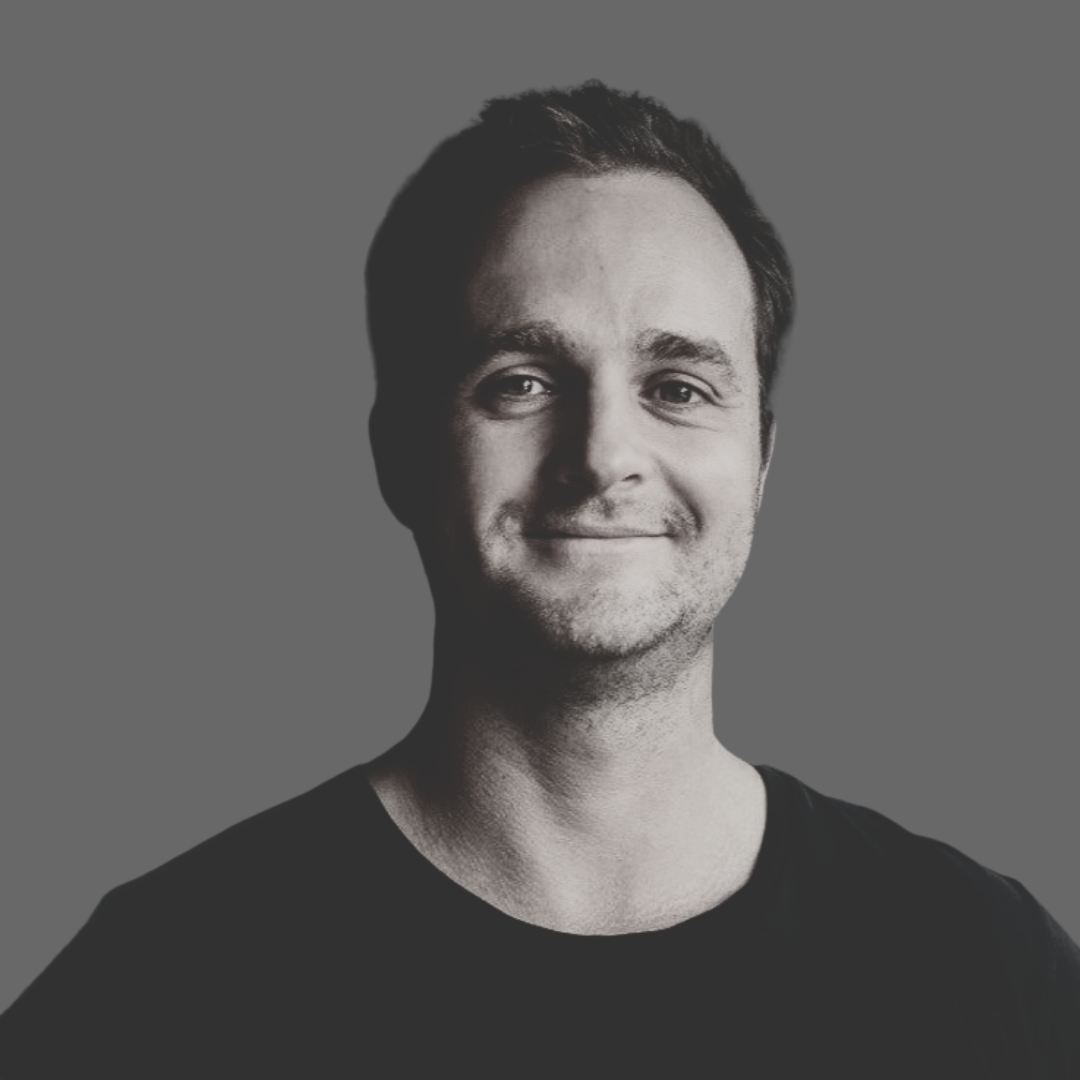 We're drowning in plastic, so how can technology help?