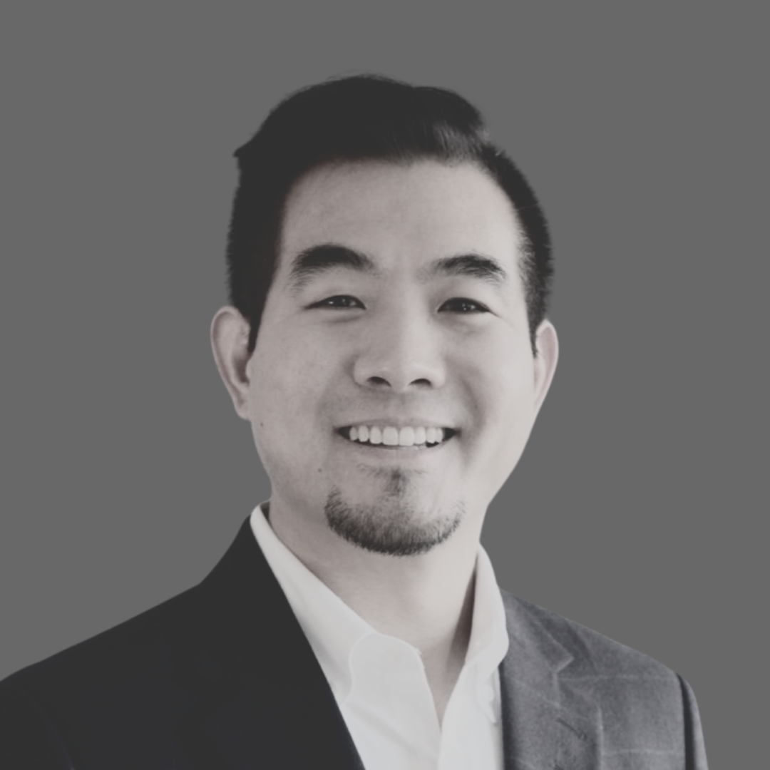 What does GenAI really mean for the future of professionals?